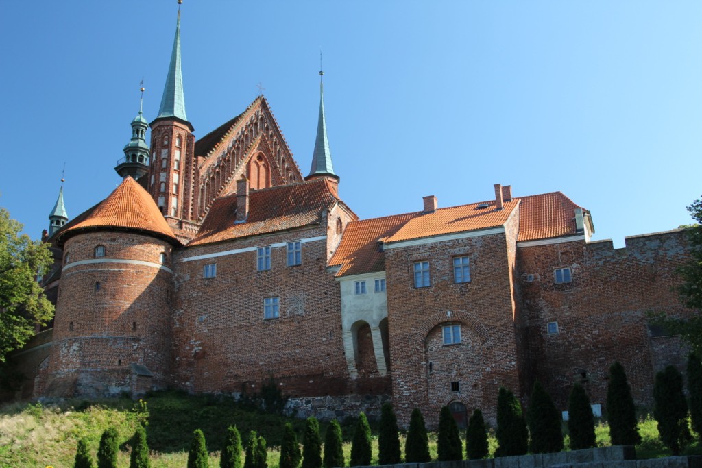 frombork (3)